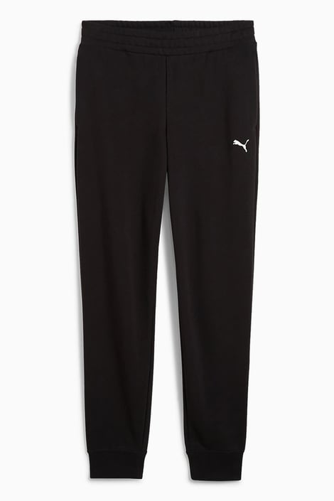 PUMA ESS Puma Logo Sweatpants TR cl Women's pants